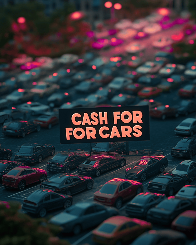 Cash For Cars St Marys 1 Cash for Cars St Marys
